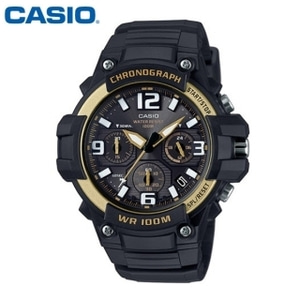 MCW-100H-9A2V 시계 CASIO dangoltopcjw648
